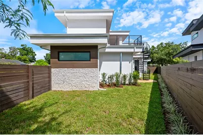2015 N Park Avenue, Winter Park, FL 32789 - Photo 58