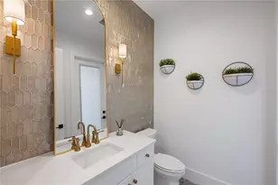 2015 N Park Ave, Winter Park, FL 32789 - Photo 32