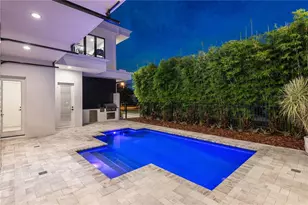 2015 N Park Ave, Winter Park, FL 32789 - Photo 54