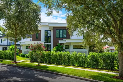 2015 N Park Avenue, Winter Park, FL 32789 - Photo 64