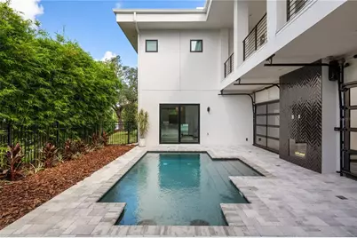 2015 N Park Avenue, Winter Park, FL 32789 - Photo 48