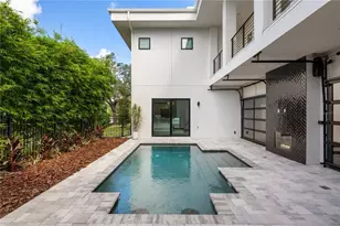 2015 N Park Ave, Winter Park, FL 32789 - Photo 48