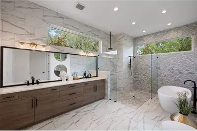 2015 N Park Avenue, Winter Park, FL 32789 - Photo 28