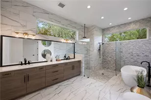 2015 N Park Ave, Winter Park, FL 32789 - Photo 28