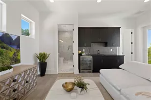 2015 N Park Ave, Winter Park, FL 32789 - Photo 34