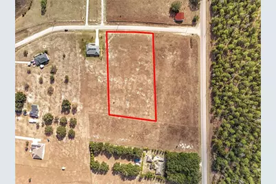 Indigo Road, Groveland, FL 34736 - Photo 2