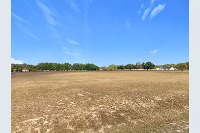 Indigo Road, Groveland, FL 34736 - Photo 12