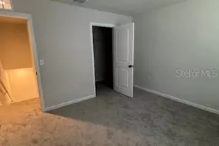 1210 Port Blue Wy, Lady Lake, FL 32159 - Photo 24