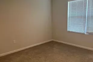 1210 Port Blue Wy, Lady Lake, FL 32159 - Photo 8