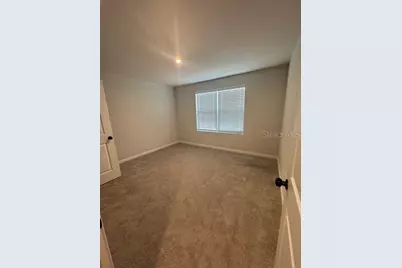 1210 Port Blue Way, Lady Lake, FL 32159 - Photo 22