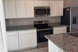 1210 Port Blue Wy, Lady Lake, FL 32159 - Photo 6