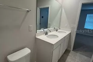 1210 Port Blue Wy, Lady Lake, FL 32159 - Photo 14