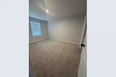 1210 Port Blue Way, Lady Lake, FL 32159 - Photo 26