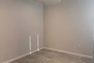 1210 Port Blue Wy, Lady Lake, FL 32159 - Photo 2