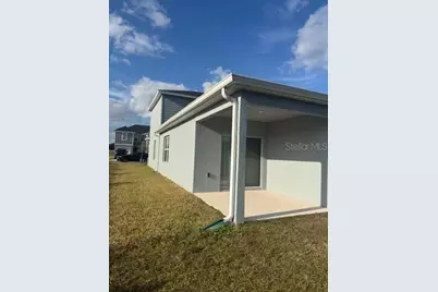 1210 Port Blue Way, Lady Lake, FL 32159 - Photo 34