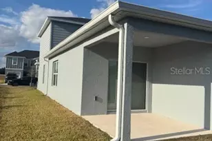 1210 Port Blue Wy, Lady Lake, FL 32159 - Photo 34