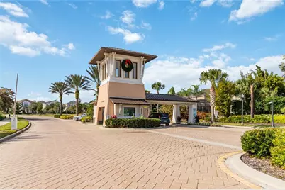 1512 Nassau Point Trail, Kissimmee, FL 34747 - Photo 38