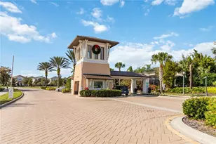 1512 Nassau Point Trail, Kissimmee, FL 34747 - Photo 38