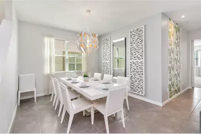 1512 Nassau Point Trail, Kissimmee, FL 34747 - Photo 10