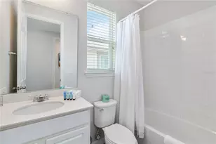 1512 Nassau Point Trail, Kissimmee, FL 34747 - Photo 26