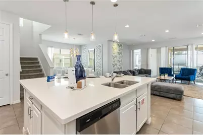 1512 Nassau Point Trail, Kissimmee, FL 34747 - Photo 6