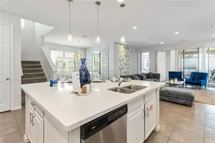 1512 Nassau Point Trail, Kissimmee, FL 34747 - Photo 6