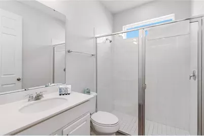 1512 Nassau Point Trail, Kissimmee, FL 34747 - Photo 16