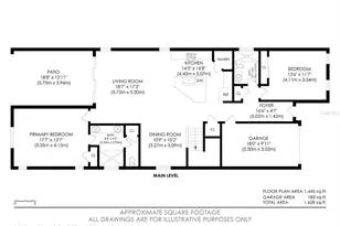 1512 Nassau Point Trail, Kissimmee, FL 34747 - Photo 46