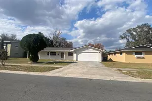 6313 Gamble Dr, Orlando, FL 32818 - Photo 2
