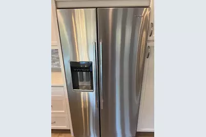 254 Sunrise Boulevard, Debary, FL 32713 - Photo 26