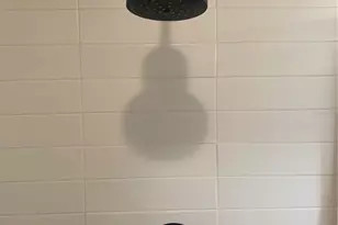 254 Sunrise Blvd, Debary, FL 32713 - Photo 18