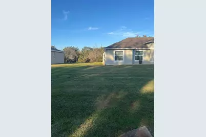 254 Sunrise Boulevard, Debary, FL 32713 - Photo 2