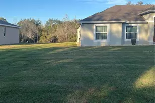 254 Sunrise Blvd, Debary, FL 32713 - Photo 2