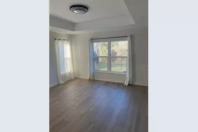 254 Sunrise Boulevard, Debary, FL 32713 - Photo 14