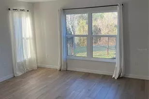 254 Sunrise Blvd, Debary, FL 32713 - Photo 14