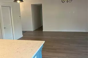 254 Sunrise Blvd, Debary, FL 32713 - Photo 12