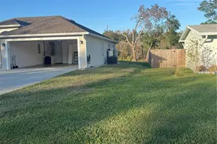 254 Sunrise Blvd, Debary, FL 32713 - Photo 4