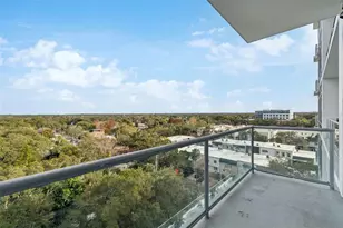 101 S Eola Dr, Orlando, FL 32801 - Photo 20