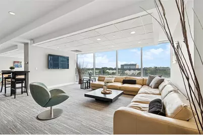 101 S Eola Drive #808, Orlando, FL 32801 - Photo 32