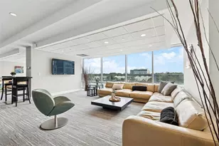 101 S Eola Dr, Orlando, FL 32801 - Photo 32