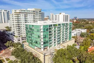 101 S Eola Dr, Orlando, FL 32801 - Photo 40