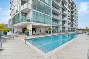 101 S Eola Dr, Orlando, FL 32801 - Photo 28