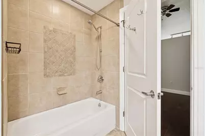 101 S Eola Drive #808, Orlando, FL 32801 - Photo 10
