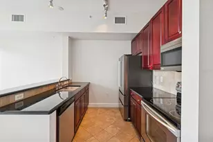 101 S Eola Dr, Orlando, FL 32801 - Photo 14