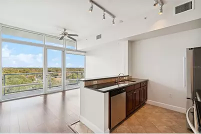 101 S Eola Drive #808, Orlando, FL 32801 - Photo 14