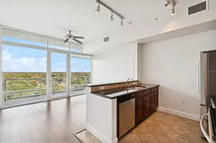 101 S Eola Dr, Orlando, FL 32801 - Photo 14