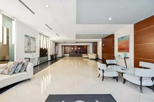 101 S Eola Dr, Orlando, FL 32801 - Photo 2