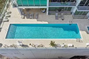 101 S Eola Dr, Orlando, FL 32801 - Photo 38