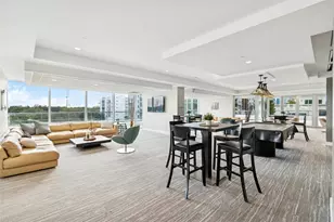 101 S Eola Dr, Orlando, FL 32801 - Photo 34