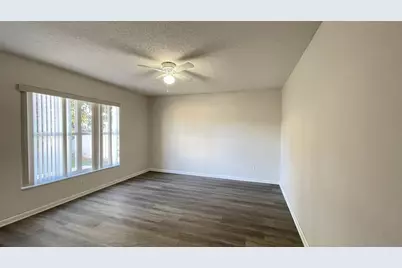 1365 Epson Oaks Way, Orlando, FL 32837 - Photo 12